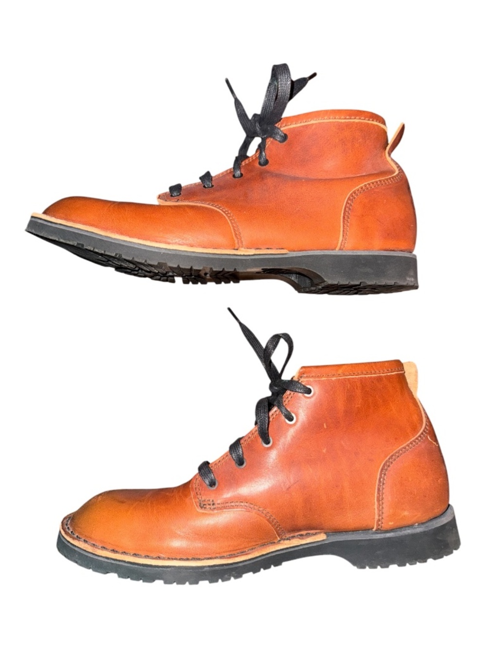 Danner Forest Heights Piedmont 6.5 EE Boots